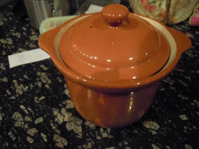 DSCN2511.jpg